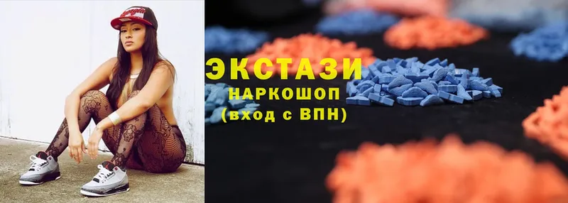 купить закладку  МЕГА ТОР  Ecstasy 280 MDMA  Москва 