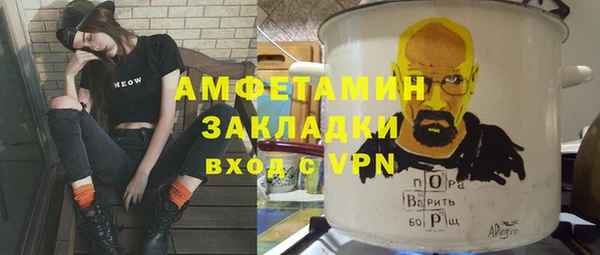 соль ск Новозыбков