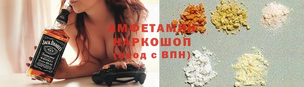 соль ск Новозыбков