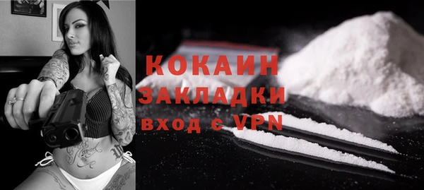 прущая мука Новодвинск