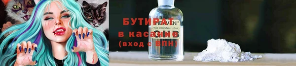 соль ск Новозыбков