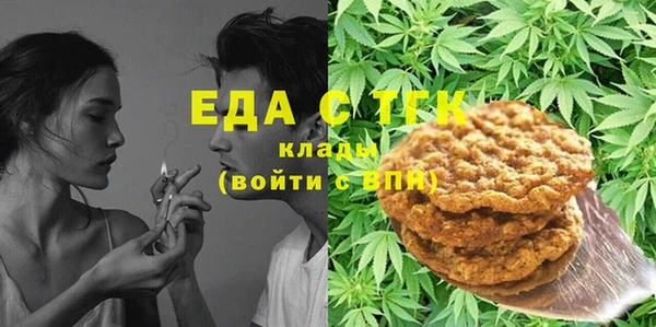 соль ск Новозыбков