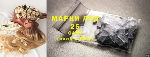 прущая мука Новодвинск